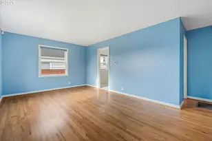 1925 N Alberta St, Portland, OR 97217 - Photo 7