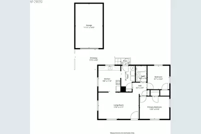 1925 N Alberta St, Portland, OR 97217 - Photo 37