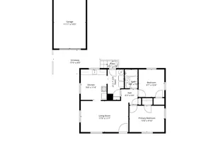 1925 N Alberta St, Portland, OR 97217 - Photo 37