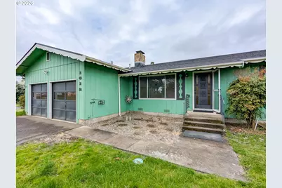 1612 NW Wanell St, Roseburg, OR 97471 - Photo 3
