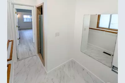 1612 NW Wanell St, Roseburg, OR 97471 - Photo 21