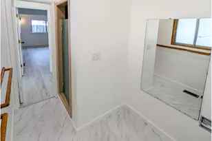 1612 NW Wanell St, Roseburg, OR 97471 - Photo 21