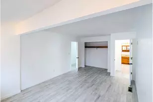 1612 NW Wanell St, Roseburg, OR 97471 - Photo 19