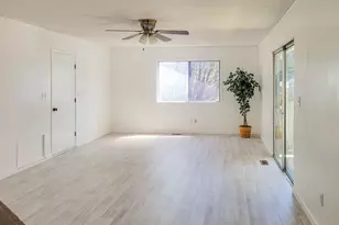 1612 NW Wanell St, Roseburg, OR 97471 - Photo 13