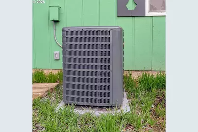 1612 NW Wanell St, Roseburg, OR 97471 - Photo 31