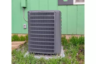 1612 NW Wanell St, Roseburg, OR 97471 - Photo 31