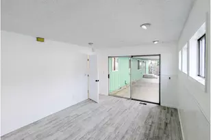 1612 NW Wanell St, Roseburg, OR 97471 - Photo 25