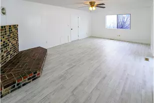 1612 NW Wanell St, Roseburg, OR 97471 - Photo 11