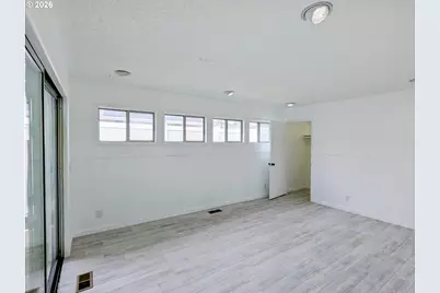 1612 NW Wanell St, Roseburg, OR 97471 - Photo 25
