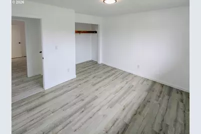 1612 NW Wanell St, Roseburg, OR 97471 - Photo 19