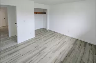 1612 NW Wanell St, Roseburg, OR 97471 - Photo 19