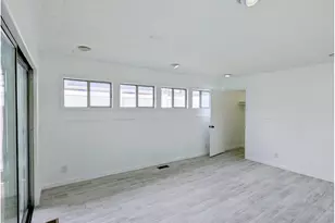 1612 NW Wanell St, Roseburg, OR 97471 - Photo 23