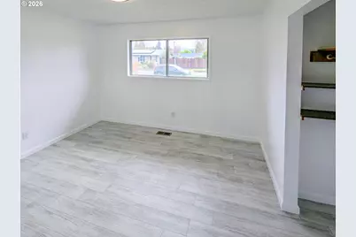 1612 NW Wanell St, Roseburg, OR 97471 - Photo 15