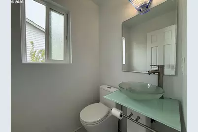423 Buena Vista Loop, Brookings, OR 97415 - Photo 21