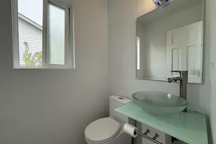 423 Buena Vista Loop, Brookings, OR 97415 - Photo 21