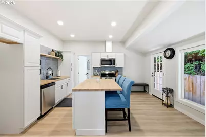 1116 SE Stephens St, Portland, OR 97214 - Photo 9