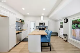 1116 SE Stephens St, Portland, OR 97214 - Photo 9
