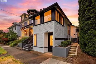 1116 SE Stephens St, Portland, OR 97214 - Photo 5