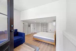 1116 SE Stephens St, Portland, OR 97214 - Photo 21