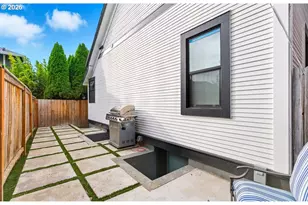 1116 SE Stephens St, Portland, OR 97214 - Photo 27