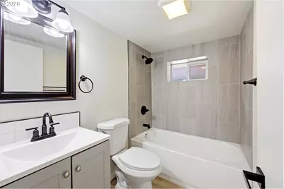 1116 SE Stephens St, Portland, OR 97214 - Photo 19