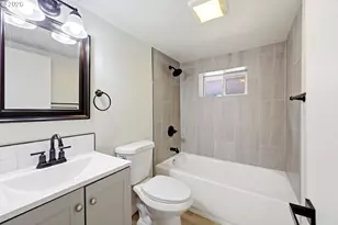 1116 SE Stephens St, Portland, OR 97214 - Photo 19