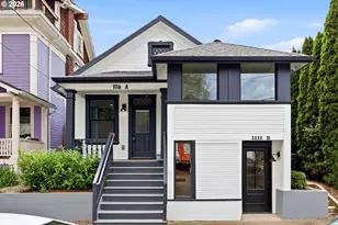 1116 SE Stephens St, Portland, OR 97214 - Photo 3
