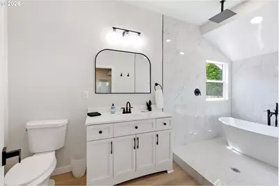 1116 SE Stephens St, Portland, OR 97214 - Photo 13