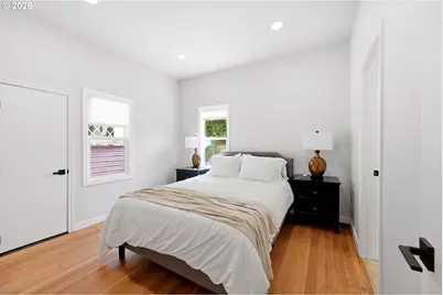 1116 SE Stephens St, Portland, OR 97214 - Photo 15