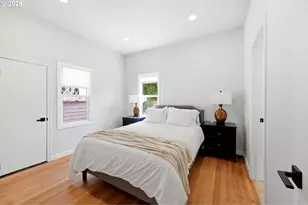 1116 SE Stephens St, Portland, OR 97214 - Photo 15