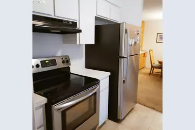 166 Peacock Ln, Myrtle Creek, OR 97457 - Photo 13