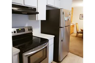 166 Peacock Ln, Myrtle Creek, OR 97457 - Photo 13