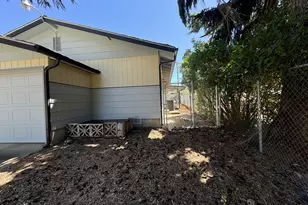 166 Peacock Ln, Myrtle Creek, OR 97457 - Photo 7