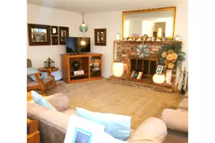 166 Peacock Ln, Myrtle Creek, OR 97457 - Photo 9