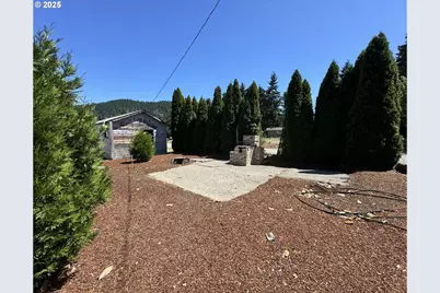 166 Peacock Ln, Myrtle Creek, OR 97457 - Photo 29