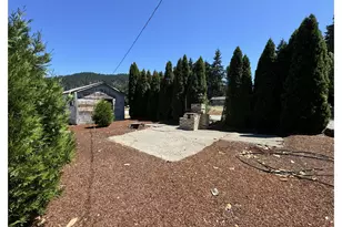 166 Peacock Ln, Myrtle Creek, OR 97457 - Photo 29