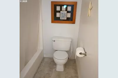 166 Peacock Ln, Myrtle Creek, OR 97457 - Photo 17