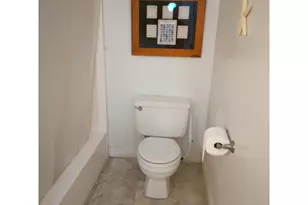 166 Peacock Ln, Myrtle Creek, OR 97457 - Photo 17