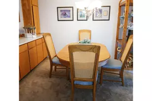 166 Peacock Ln, Myrtle Creek, OR 97457 - Photo 11