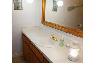 166 Peacock Ln, Myrtle Creek, OR 97457 - Photo 15