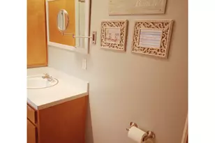 166 Peacock Ln, Myrtle Creek, OR 97457 - Photo 25