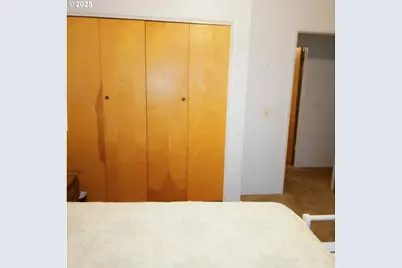 166 Peacock Ln, Myrtle Creek, OR 97457 - Photo 23