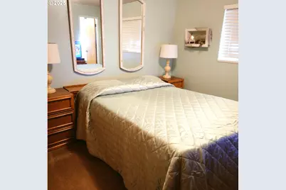 166 Peacock Ln, Myrtle Creek, OR 97457 - Photo 21