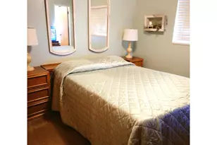 166 Peacock Ln, Myrtle Creek, OR 97457 - Photo 21