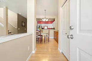 1048 NW Burnside Rd, Gresham, OR 97030 - Photo 3