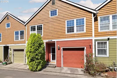 1048 NW Burnside Rd, Gresham, OR 97030 - Photo 37