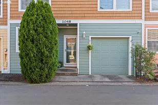 1048 NW Burnside Rd, Gresham, OR 97030 - Photo 37