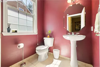 1048 NW Burnside Rd, Gresham, OR 97030 - Photo 17