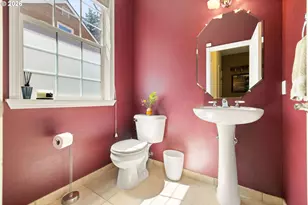 1048 NW Burnside Rd, Gresham, OR 97030 - Photo 17