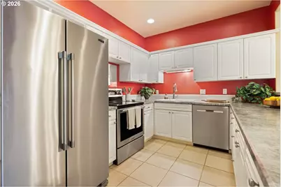 1048 NW Burnside Rd, Gresham, OR 97030 - Photo 15